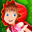 Icon of program: Story Rhymes For Kids