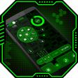 Icono de programa: Snappy Launcher 2019 - hi…