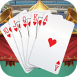 Icon of program: Royal Hearts Club