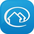 Icon of program: EAPP