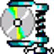 Icon of program: MP3Doctor