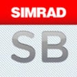 Icon of program: Simrad System Builder