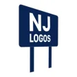 Icon of program: New Jersey Logos