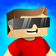 Icon of program: Boy Skins For Minecraft -…