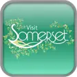 Icon of program: Visit Somerset