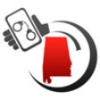 Icon of program: A Call Away Bail Bonds