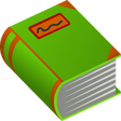 Icon of program: Bedtime Stories