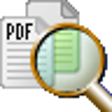 Icon of program: Compare PDF