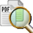 Icon of program: Compare PDF