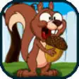 Icon of program: Squirrel Nuts Collection …