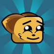 Icono de programa: Flappy Blooper  Get your …