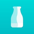 Icon of program: Grocery Shopping List - O…