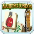 Icon of program: Mahjong - Adventure in Lo…
