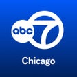 Icon of program: ABC7 Chicago: News, Weath…