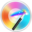 Icono de programa: Firecoresoft Splendvd for…