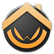 Icon of program: ADWLauncher 1 EX