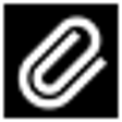 Icono de programa: Stationery