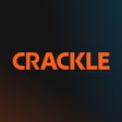 Icon of program: Crackle - Movies & TV