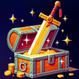 Icon of program: Claritas Dungeon Crawler …