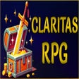 Icon of program: Claritas - Dungeon Crawle…