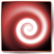 Icon of program: Funzy Bloc