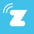 Icon of program: Zwift Mobile Link