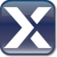 Icon of program: Timesheet Xpress Free