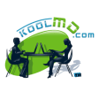 Icon of program: KoolMD
