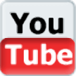 Icon of program: Fast YouTube Downloader