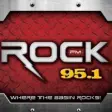 Icon of program: KQRX-FM