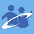 Icon of program: Dayforce HCM