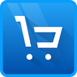 Icon of program: Purchase Commerce
