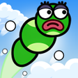Icon of program: BoingBoing Clash