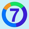 Icon of program: Weekly Status Pro : Manag…