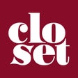 Icono de programa: Le Closet