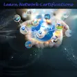 Icon of program: Computer Networks Certifi…