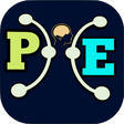 Cement Process Engg icon