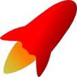 Icono de programa: Navigation Assistant