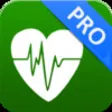 Icon of program: Cardio Workouts Pro