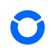 Icon of program: VNDC Wallet Pro