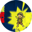 Icon of program: Jumping Tiles
