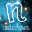 Icon of program: Nebulous Theremin Synth