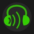 Icon of program: Pulse - Music Shared