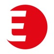 Icon of program: TicketCard by Edenred