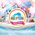 Icon of program: Inception Fest