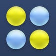 Icon of program: Four in a Row Free