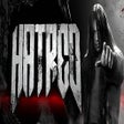Icon of program: Hatred