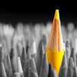 Icon of program: Color Effects - Recolor P…