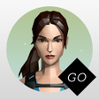 Icon of program: Lara Croft GO
