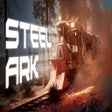 Steel Ark icon